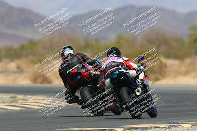 media/Apr-15-2022-Apex Assassins (Fri) [[9fb2e50610]]/Trackday Level 2/Session 4/Turn 4/